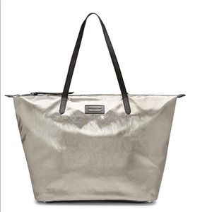 Rebecca Minkoff Purse